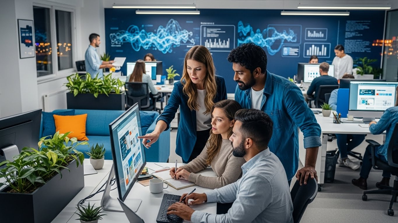 4de1109f 5cf5 4f44 9295 56b2ff7a865e