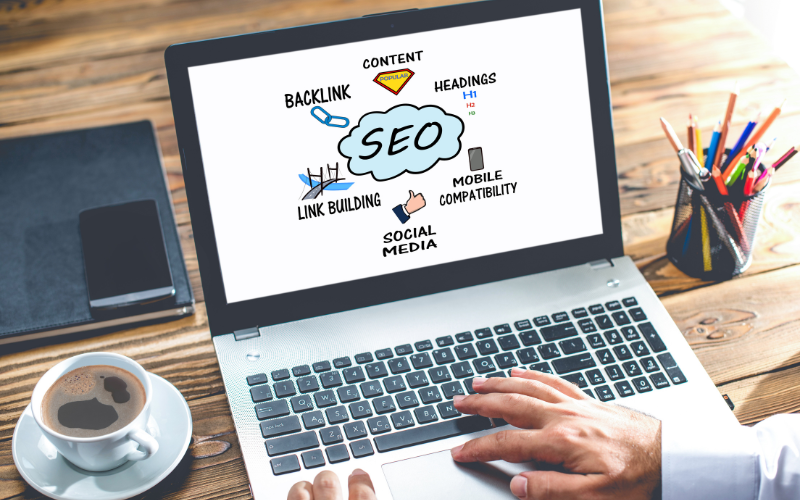 Add a little bit of body text (26)