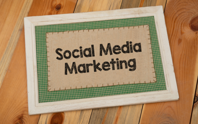 Add a little bit of body text (29)