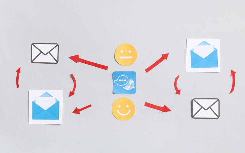 Add a little bit of body text (33)