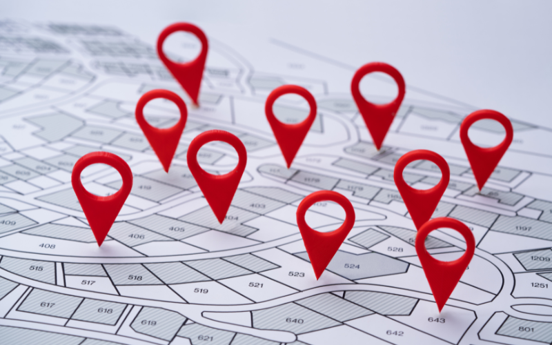 Add a little bit of body text (37)