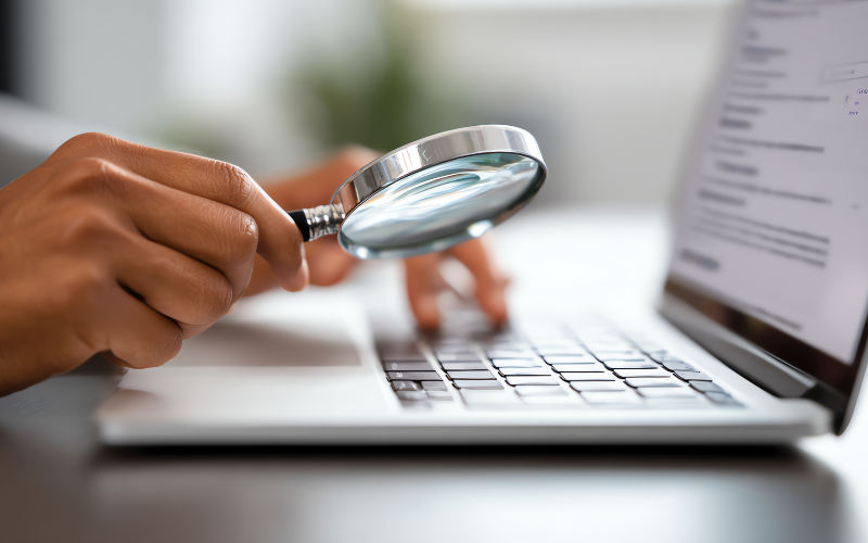 Add a little bit of body text (40)