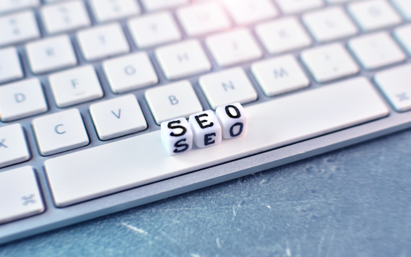 Add a little bit of body text (43)