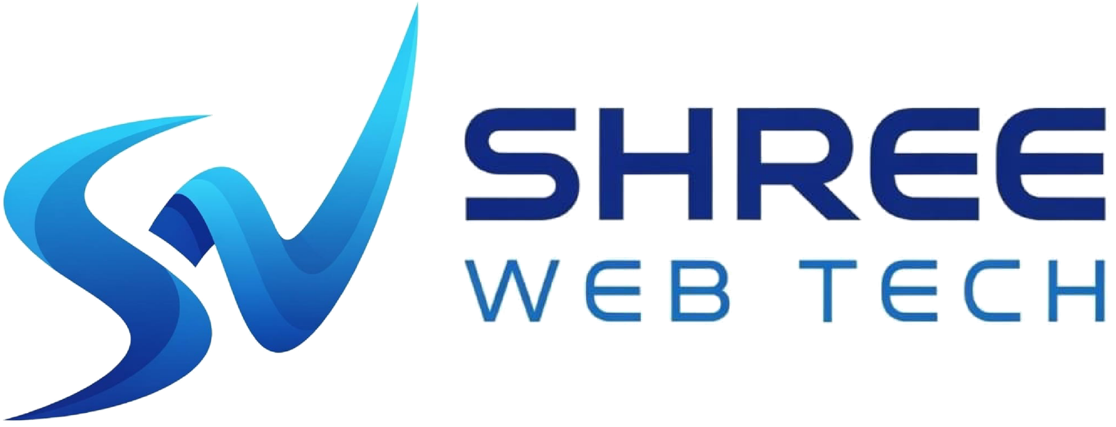 WhatsApp Image 2026-03-09 at 9.50.16 AM