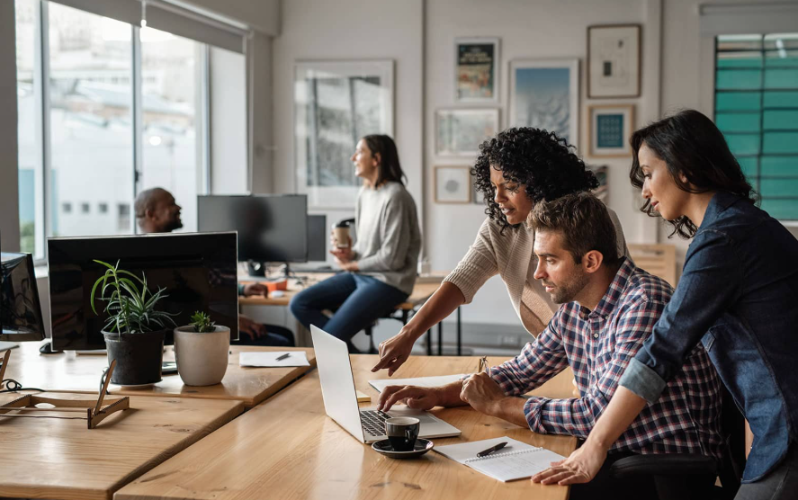 seo agency in vadodara