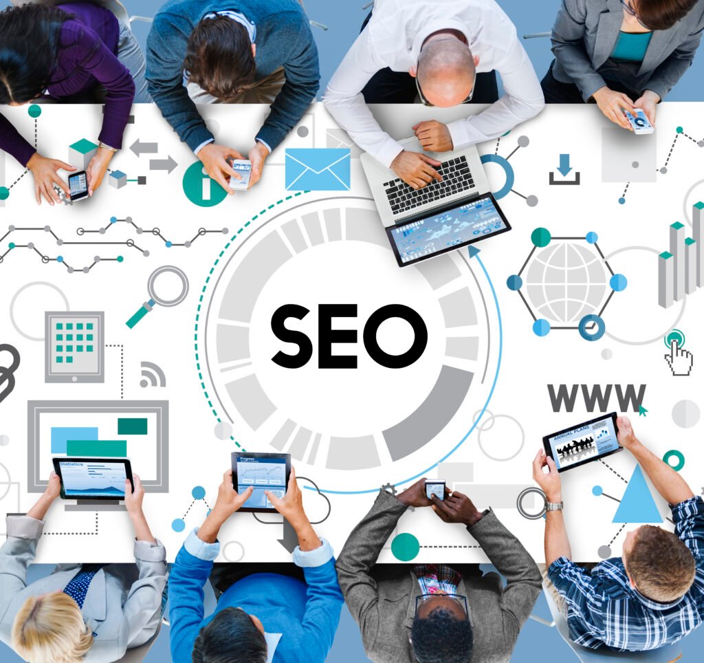 SEO Agency in Vadodara: Grow Your Business with Result Driven Digital Strategies