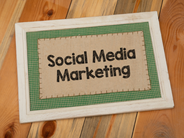 Add a little bit of body text (15)