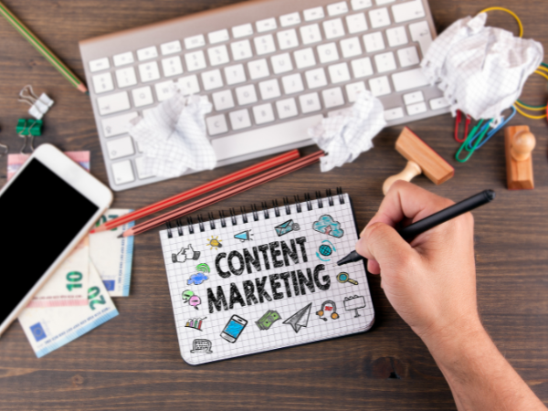 Add a little bit of body text (16)