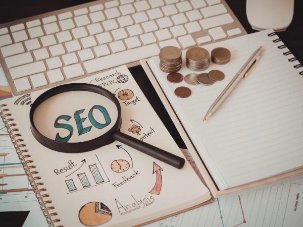 Add a little bit of body text (21)