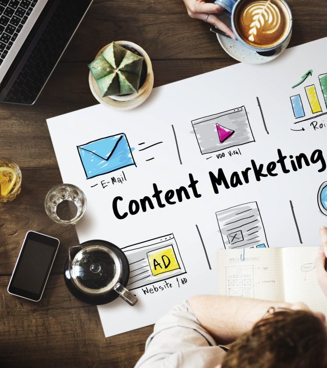 Online Strategy Media Marketing Icons Scaled Rgrvzmcs1ib1da6b86u49fw2kolr0729exqoubao80