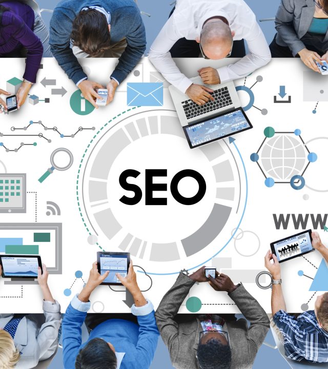 Searching Engine Optimizing Seo Browsing Concept 1 Scaled Rgrvui4etzau5plx3z78oqdq55tt3iqvdlvis2vu3k